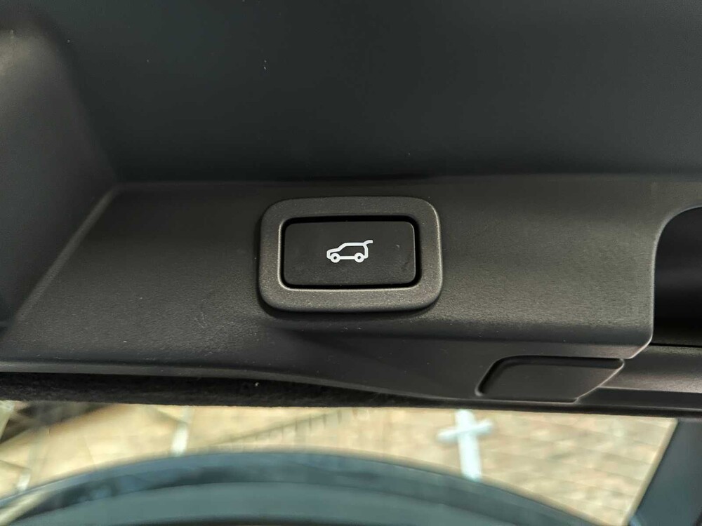 Land Rover Range Rover Sport 2.0 P400e HSE Dynamic FACELIFT (Plug-In Hybrid) 404PS 2020, X-187-TX