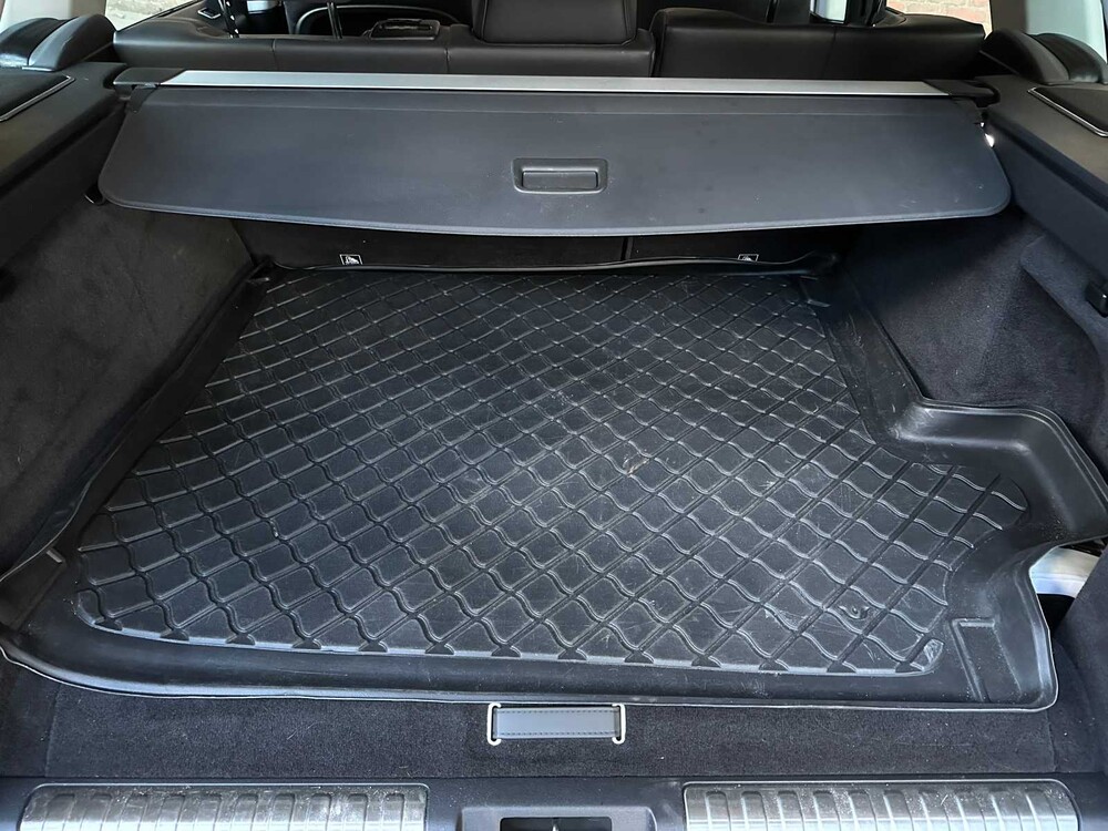 Land Rover Range Rover Sport 2.0 P400e HSE Dynamic FACELIFT (Plug-In Hybrid) 404PS 2020, X-187-TX