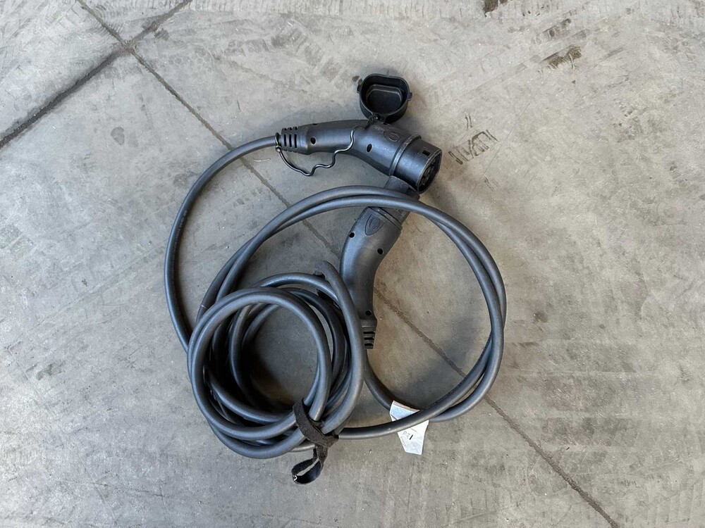 Land Rover Range Rover Sport 2.0 P400e HSE Dynamic FACELIFT (Plug-In Hybrid) 404PS 2020, X-187-TX