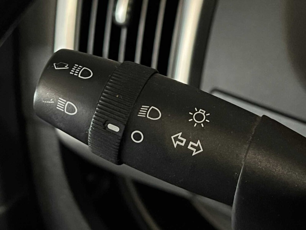 Fiat Autostar Celtic Edition i730 LC 2.3 140PS 2021 Camper