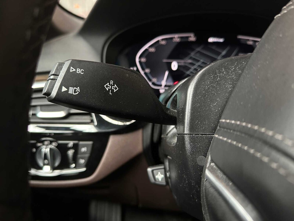 BMW 530e Touring xDrive Business Edition Plus 184PS 2021 G31 5er, K-455-VL