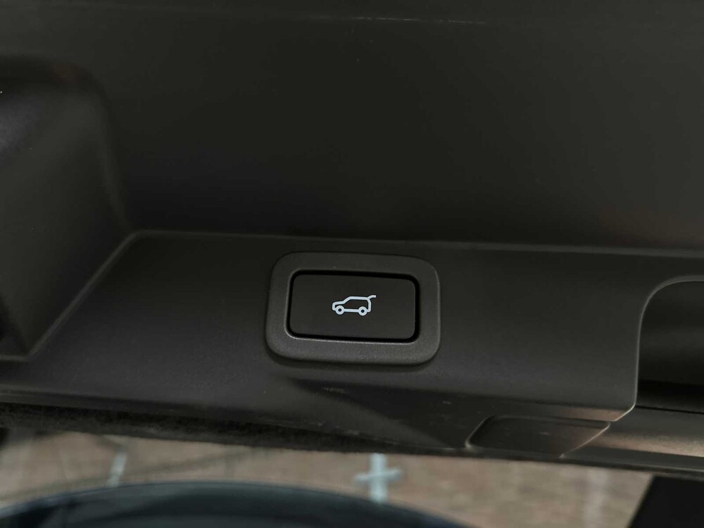 Land Rover Range Rover Sport 2.0 P400e HSE Dynamic 404pk Plug-In Hybrid, P-108-NF