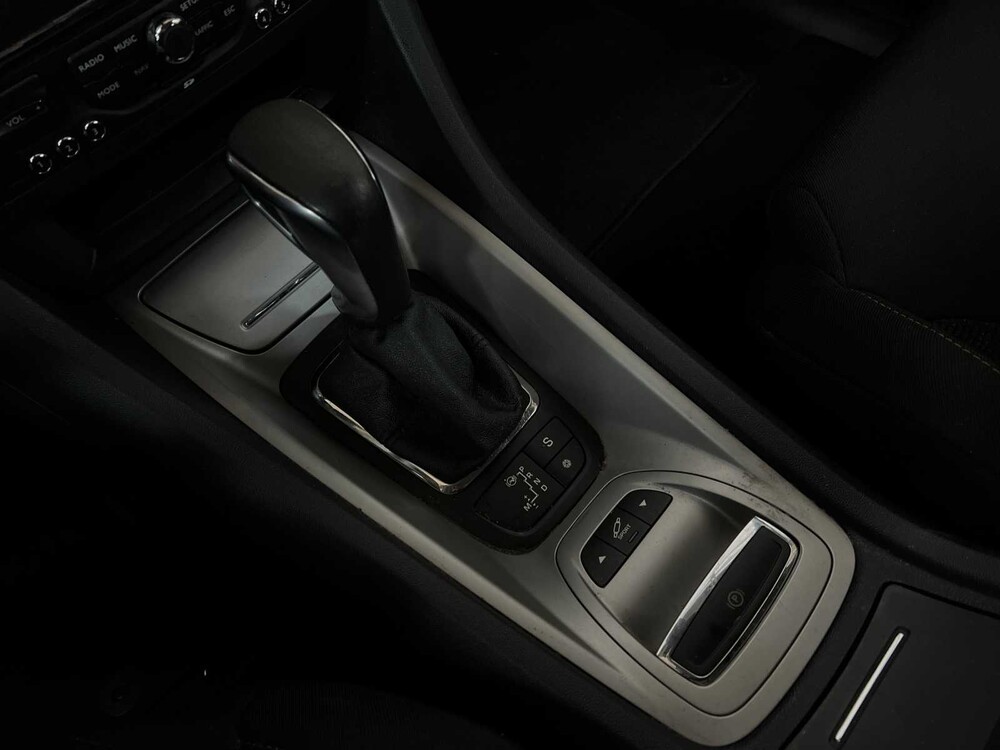 Citroen Nemo 1.4 HDi 68hp 2008, 32-VTF-2