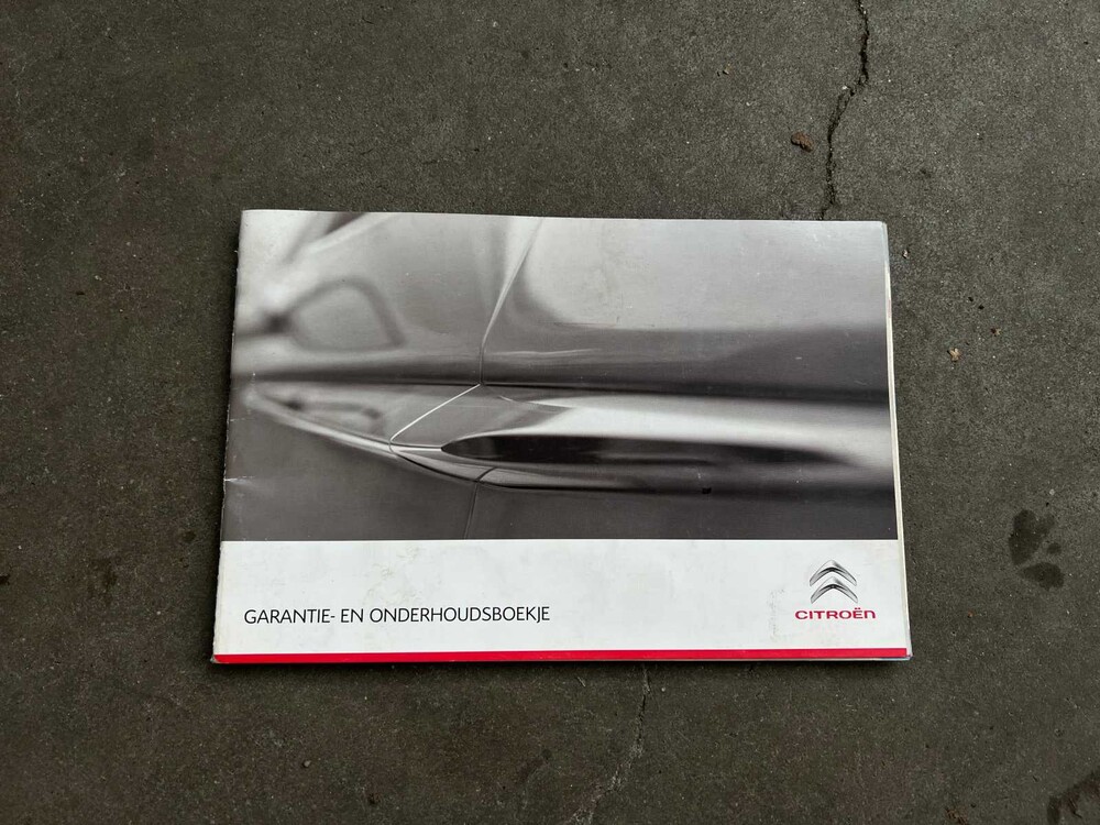 Citroen Nemo 1.4 HDi 68hp 2008, 32-VTF-2