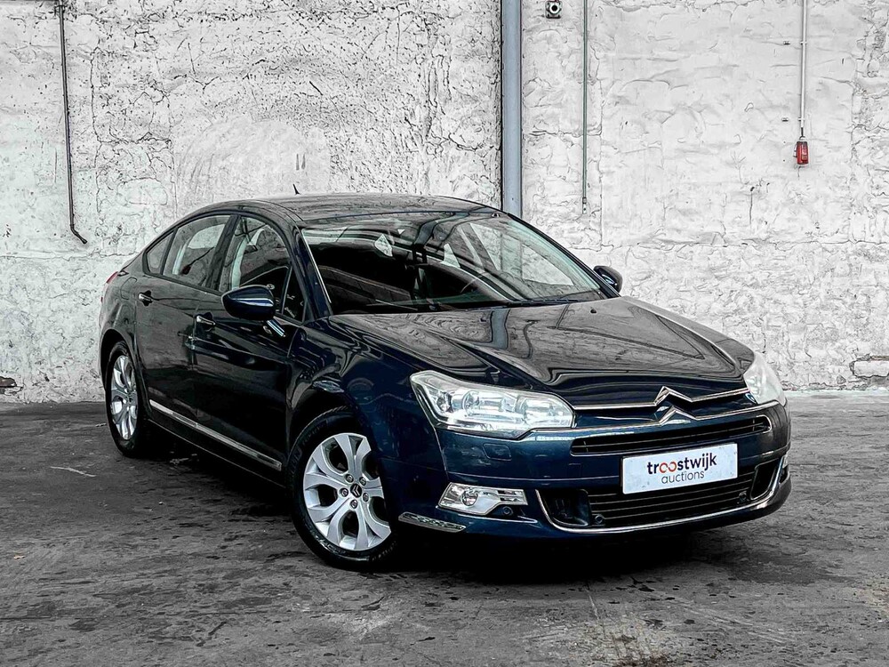 Citroen Nemo 1.4 HDi 68hp 2008, 32-VTF-2