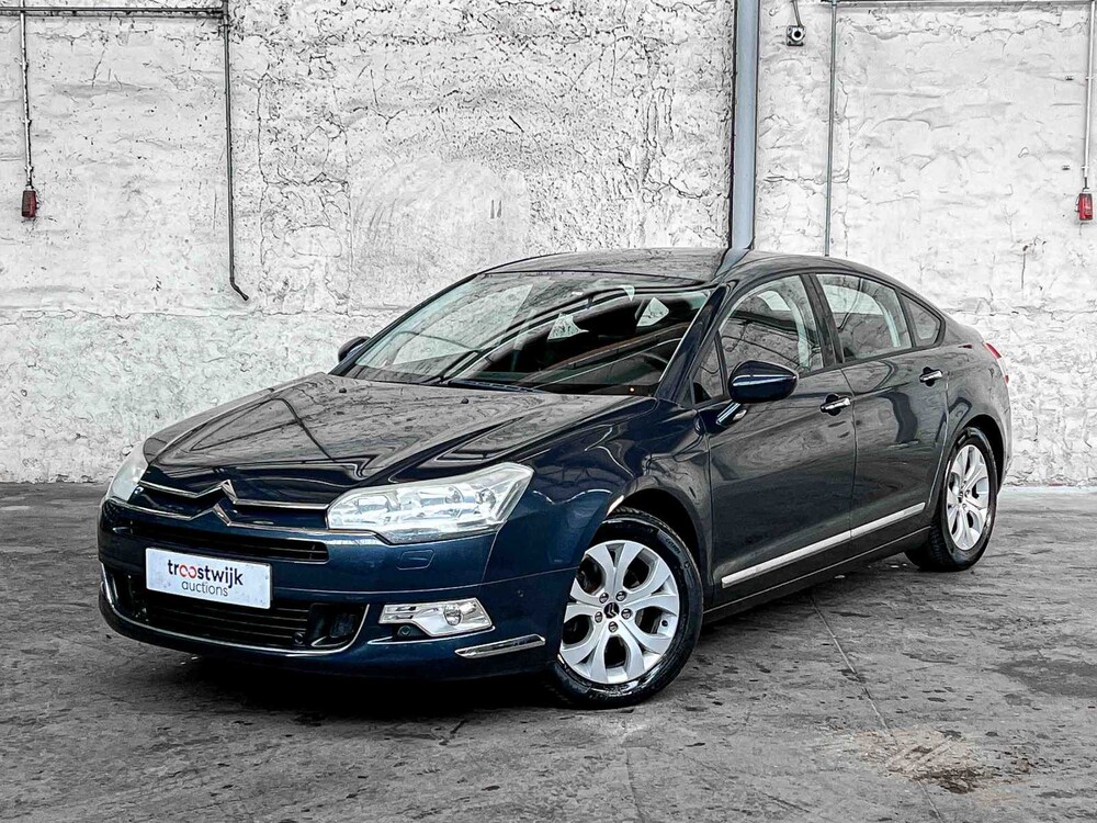 Citroen Nemo 1.4 HDi 68hp 2008, 32-VTF-2