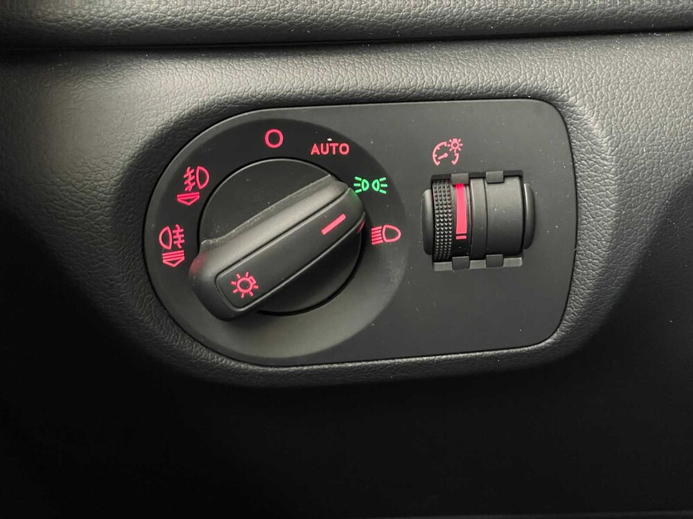 Audi Q3 2.0 TFSI Quattro 170hp 2013, 8-SHT-60