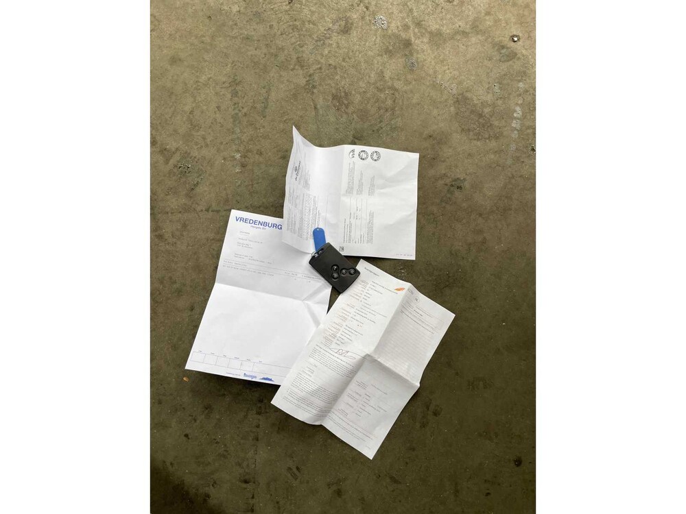 Renault Mégane Coupé 1.5 dCi Dynamique 110hp 2011, 41-PBH-1