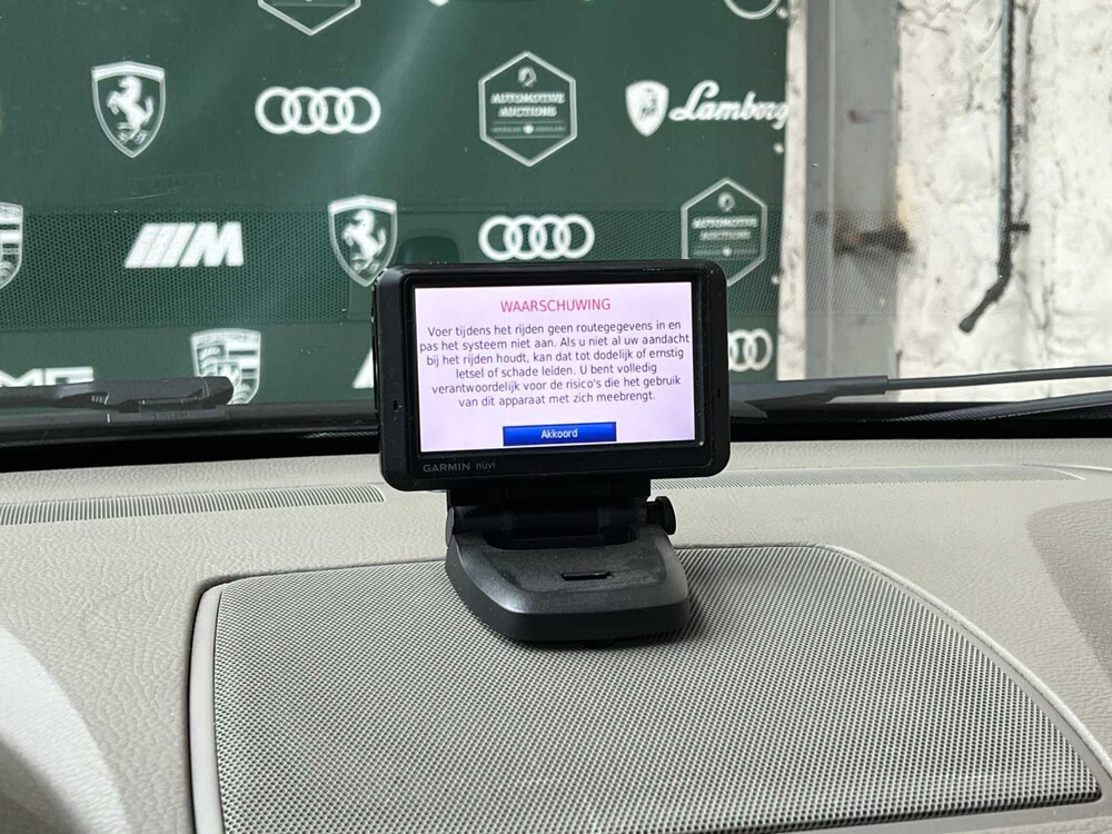 Volvo XC90 4.4 V8 Executive 315hp 2006, 57-JTH-5