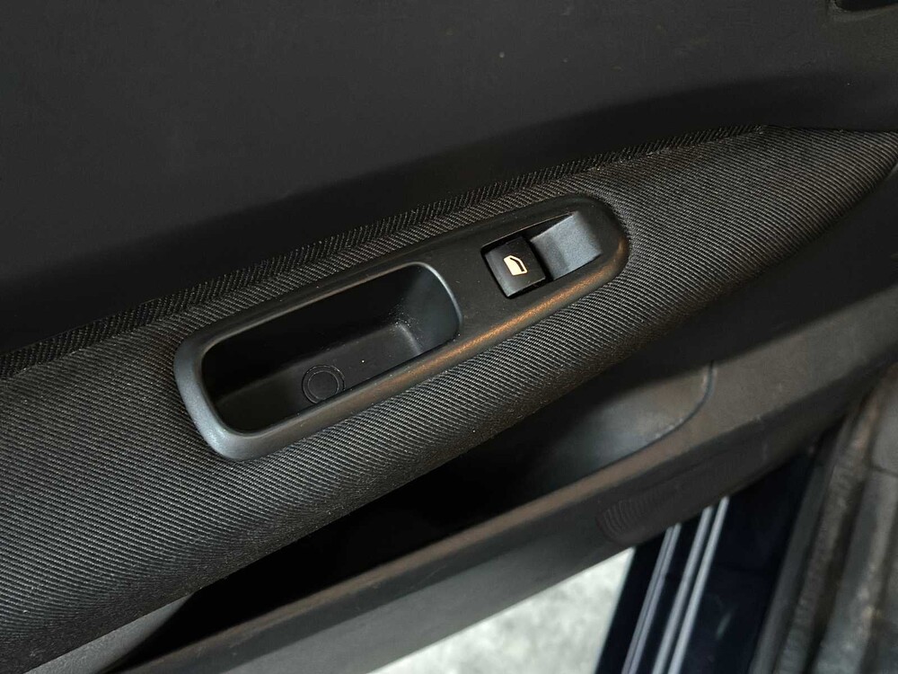 Peugeot 5008 1.6 VTi B Lease 5p 120hp 2011, 46-PRK-7