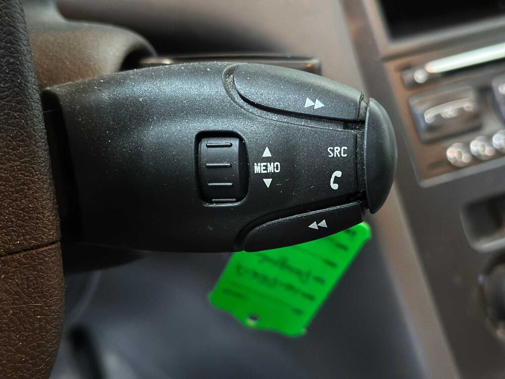 Peugeot 5008 1.6 VTi B Lease 5p 120hp 2011, 46-PRK-7