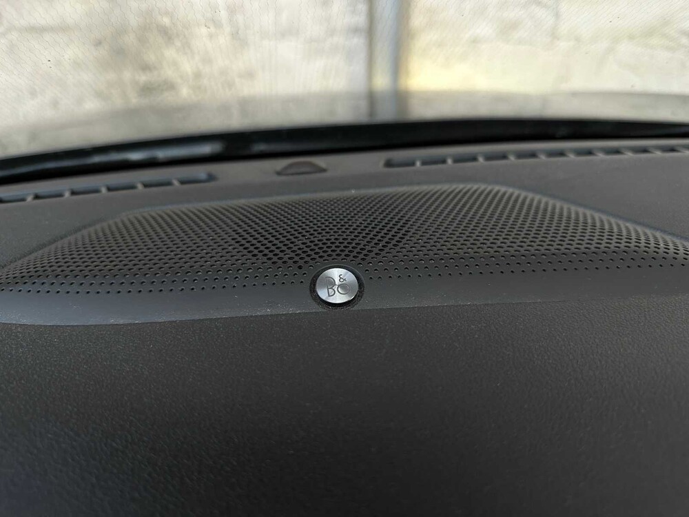 Ford Kuga 2.5 PHEV Titanium X 152hp 2021, L-235-DZ