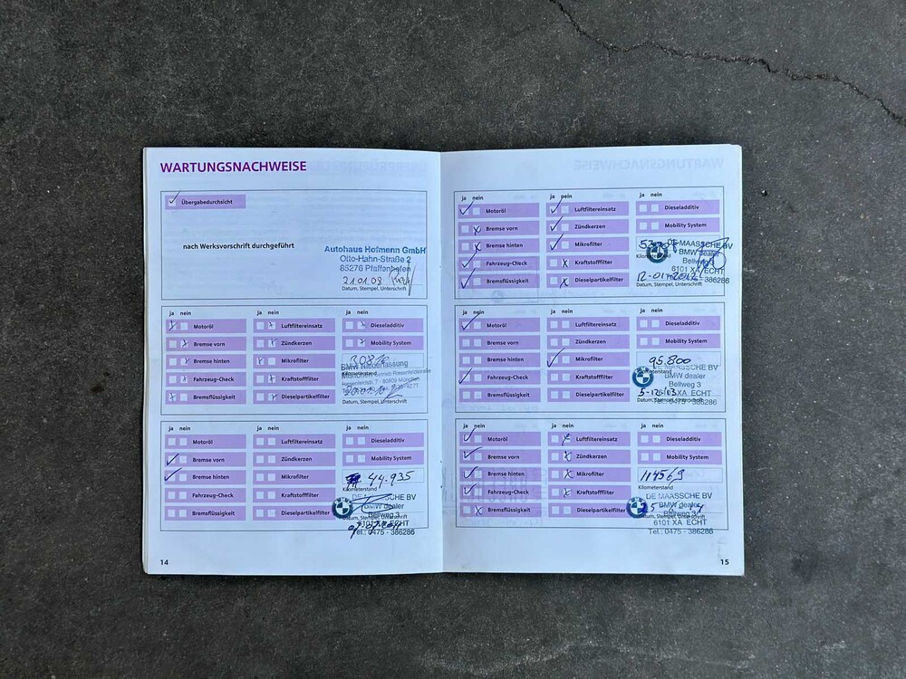 Mini Cooper S 1.6 174hp 2008, 12-RHB-2