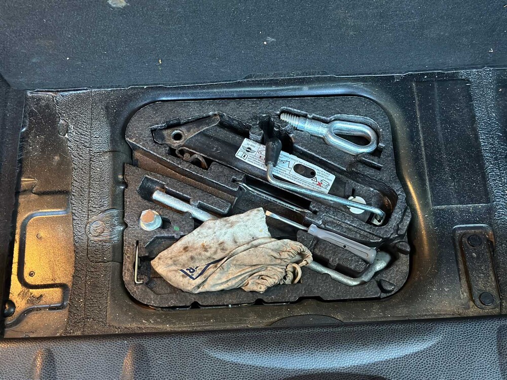 Mini Cooper S 1.6 174hp 2008, 12-RHB-2