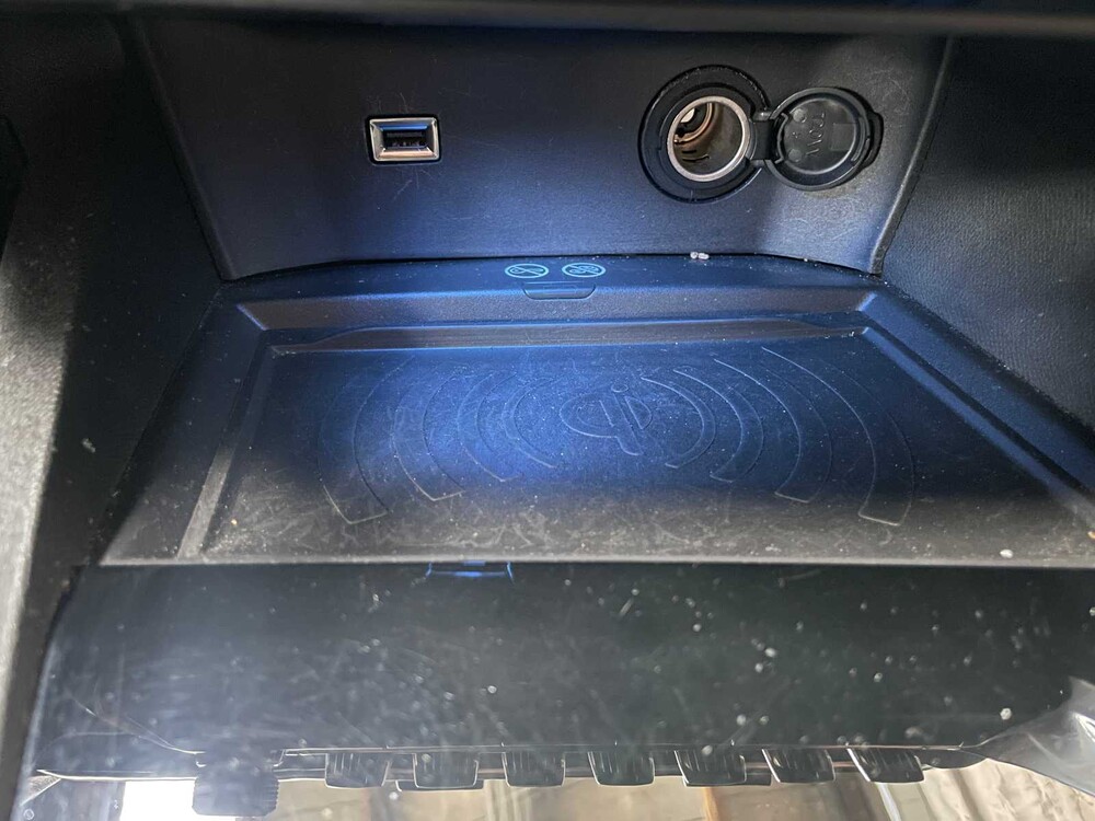 Peugeot 3008 1.5 Bl.HDi BL GT-Line 131hp 2020, H-752-ZR