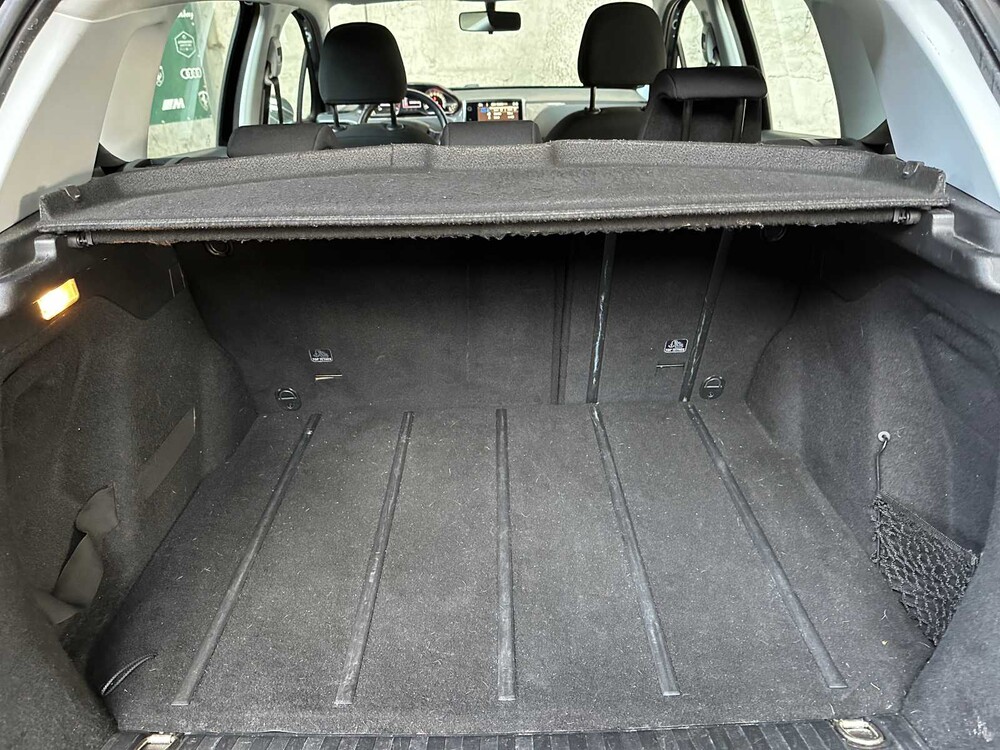 Peugeot 2008 1.2 VTi Active 82hp 2013, 6-SKS-53