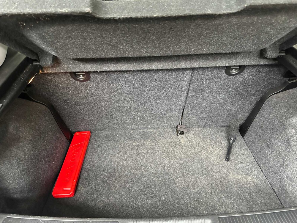 Fiat Punto Evo 1.3 M-Jet Dynamic 84hp 2011, 92-PBV-4