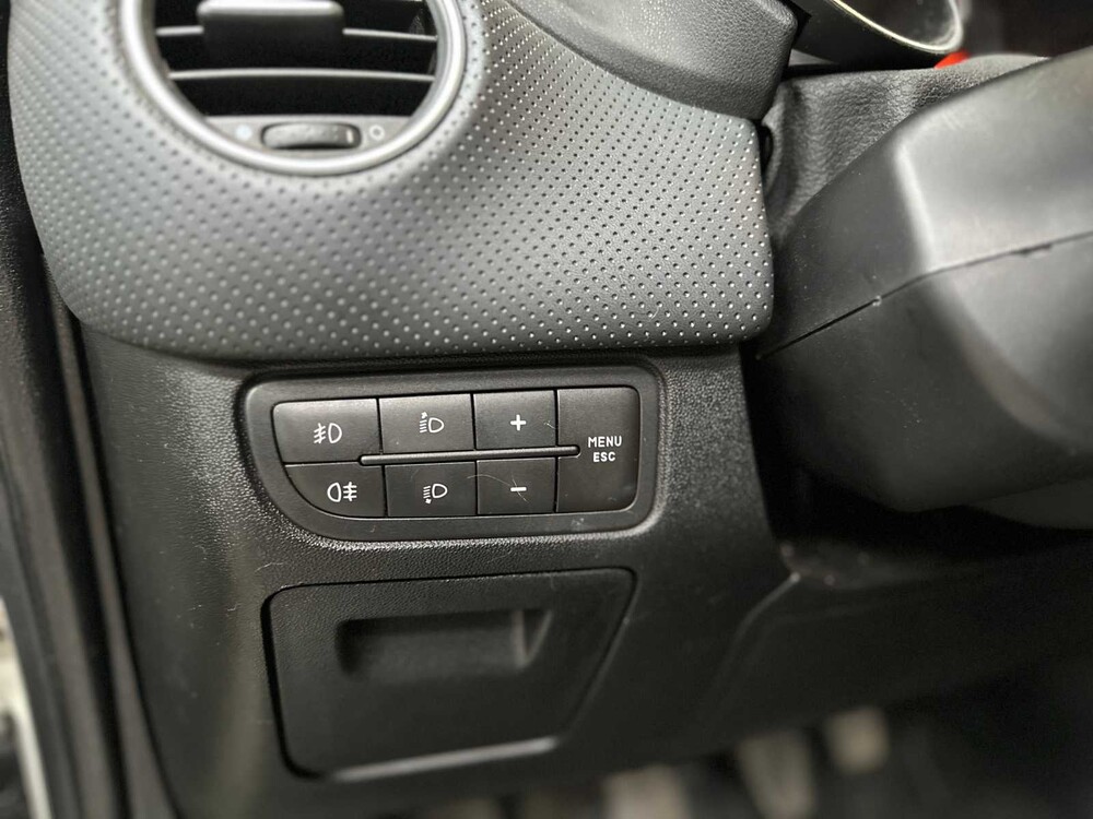 Fiat Punto Evo 1.3 M-Jet Dynamic 84hp 2011, 92-PBV-4