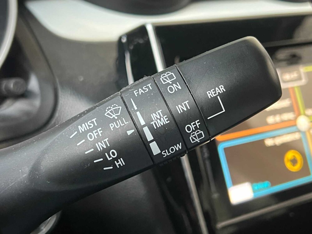 Suzuki Swift 1.2 Style Smart Hybr 90hp 2020, H-005-RR