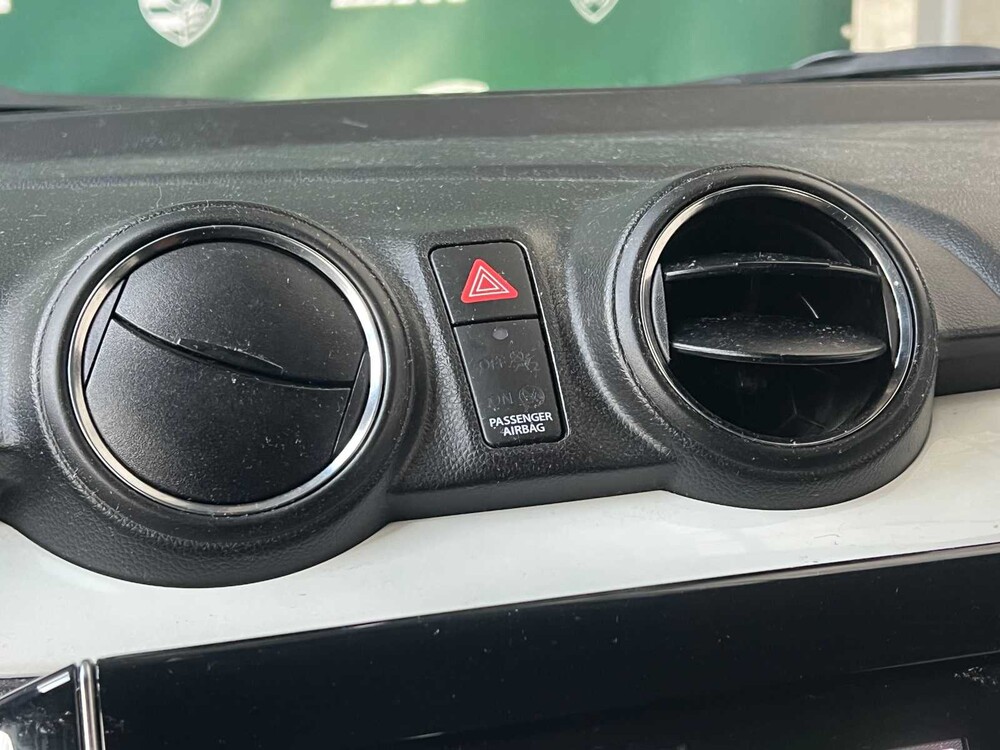 Suzuki Swift 1.2 Style Smart Hybr 90hp 2020, H-005-RR