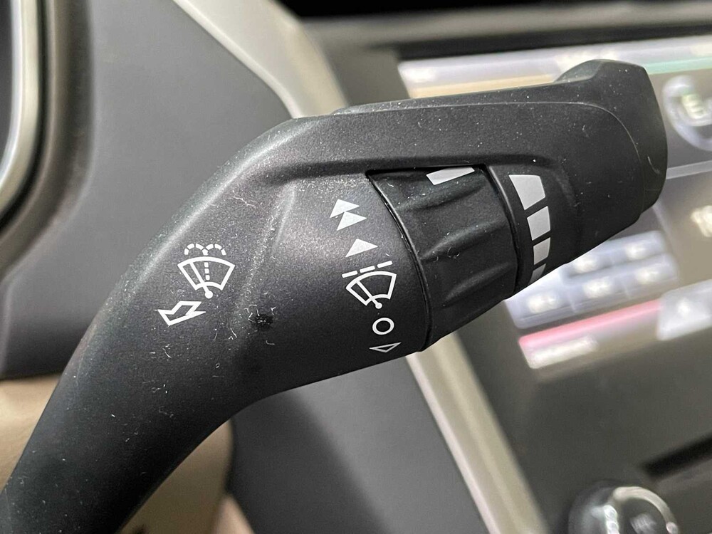 Ford Fusion 160hp 2014, TN-327-L