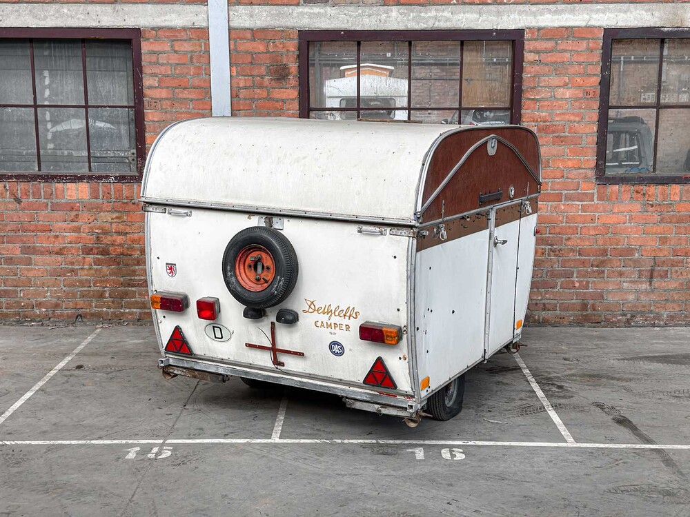 Dehtlefft 1957 348 - Caravan