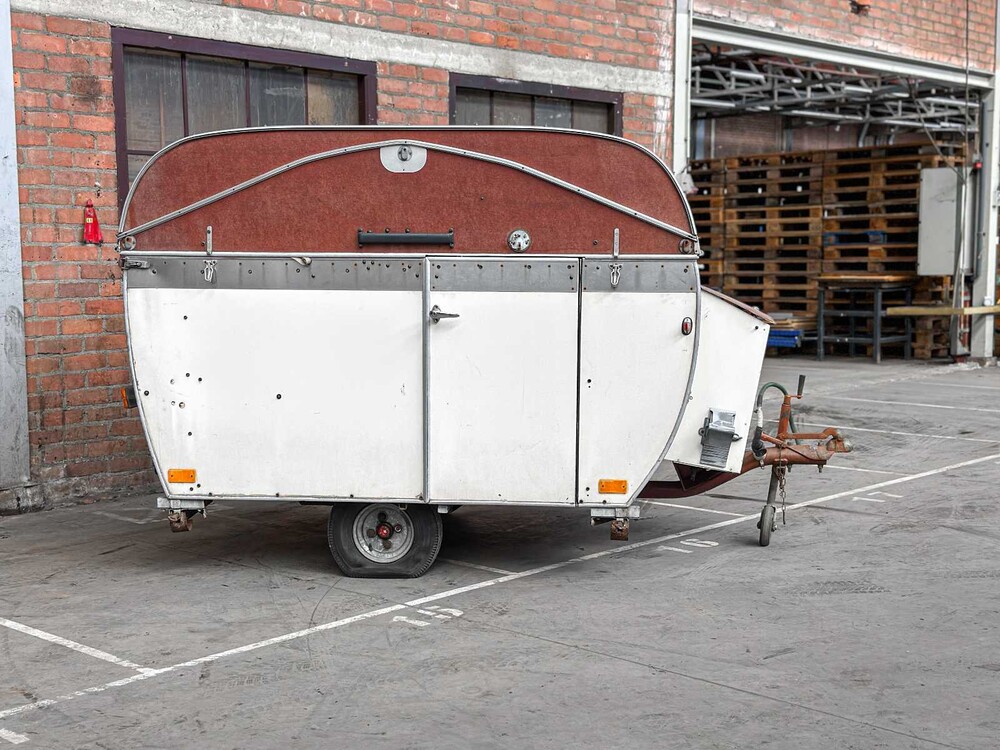 Dehtlefft 1957 348 - Caravan