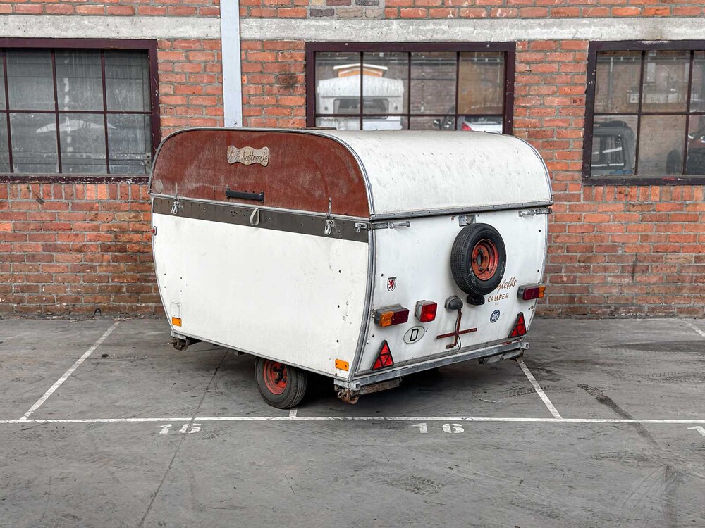 Dehtlefft 1957 348 - Caravan