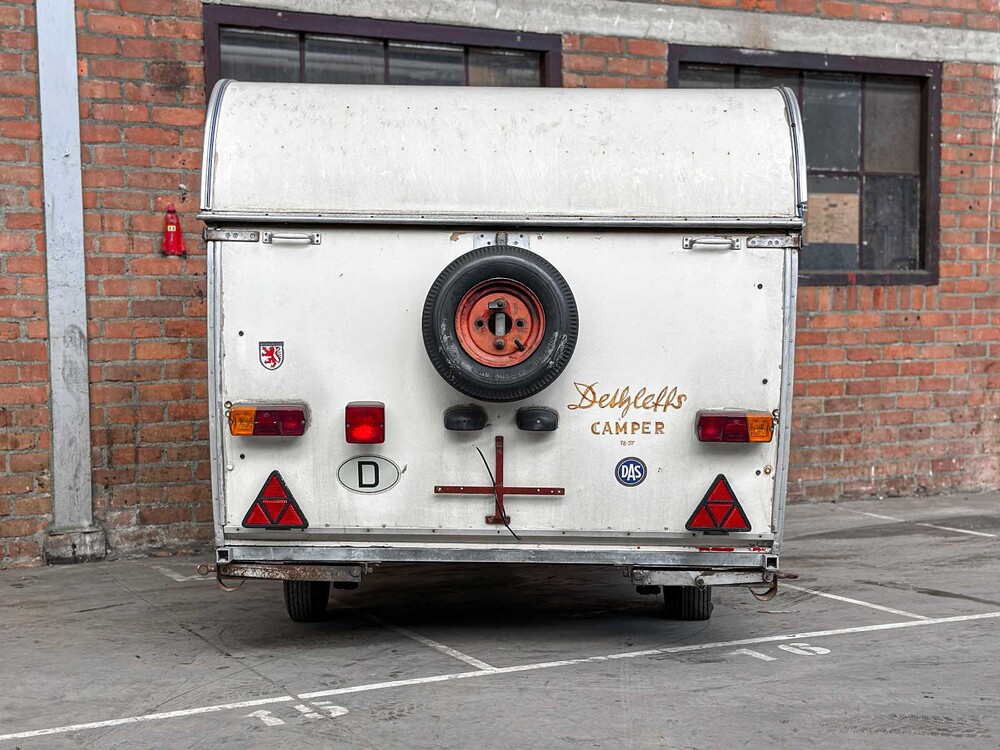 Dehtlefft 1957 348 - Caravan