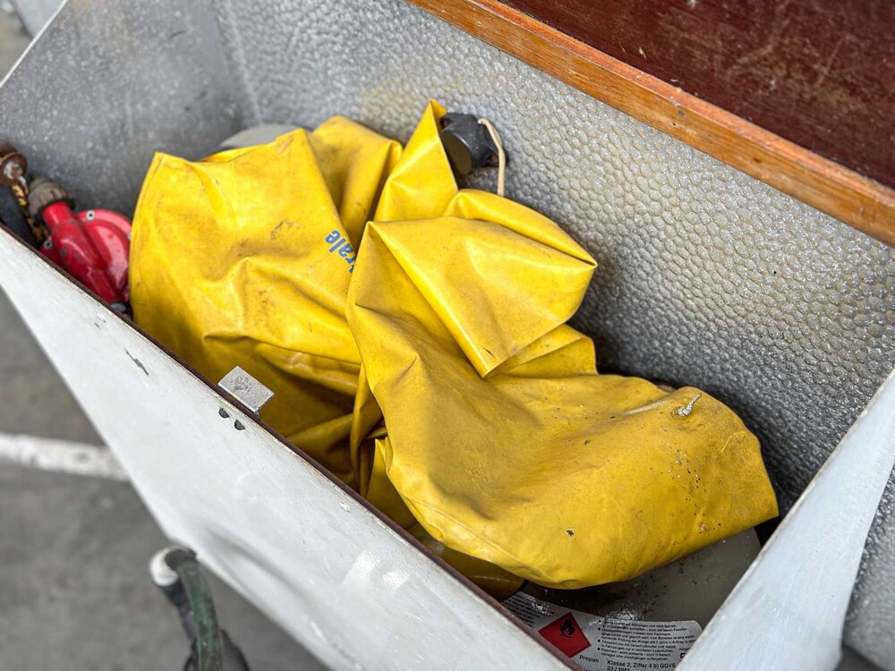 Dehtlefft 1957 348 - Caravan