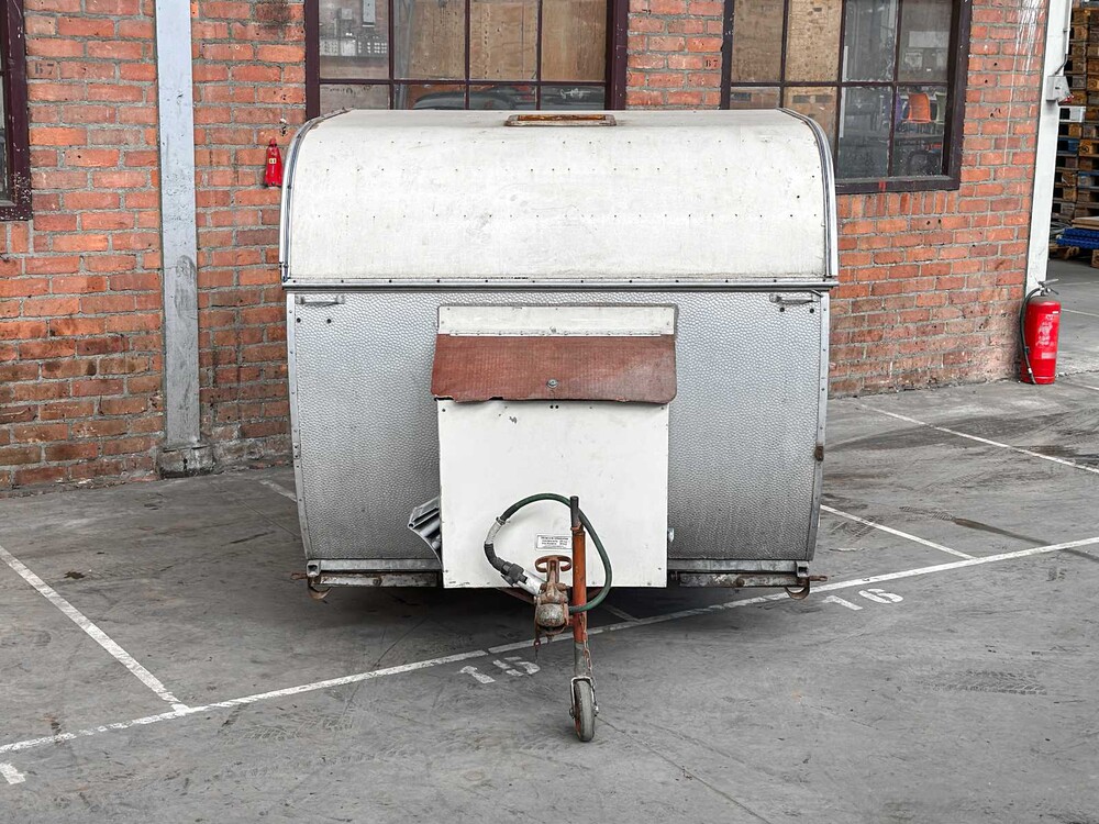 Dehtlefft 1957 348 - Caravan