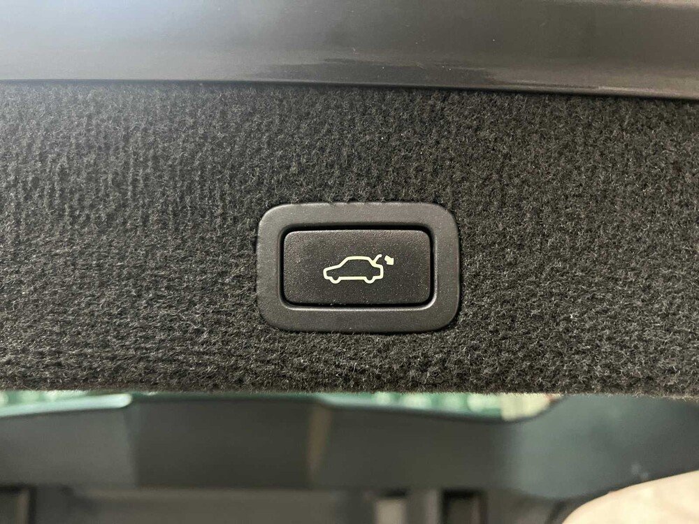 Volvo V70 1.6 T4F Summum 179hp 2012, HS-243-Z