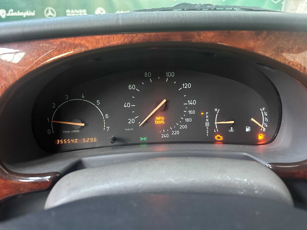 Saab 9-3 Coupé 2.0t S Business Ed. 150hp 2001, 53-JNT-9