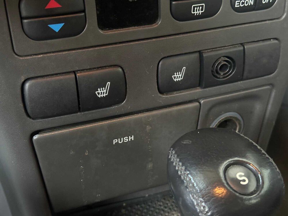 Saab 9-3 Coupé 2.0t S Business Ed. 150hp 2001, 53-JNT-9