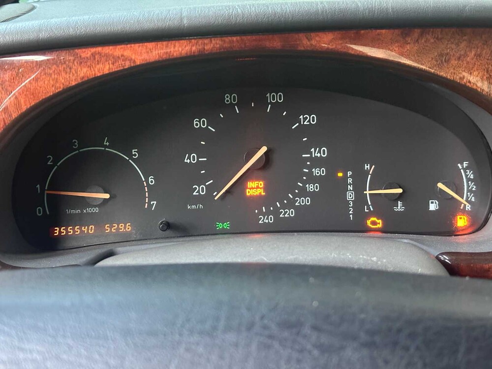 Saab 9-3 Coupé 2.0t S Business Ed. 150hp 2001, 53-JNT-9