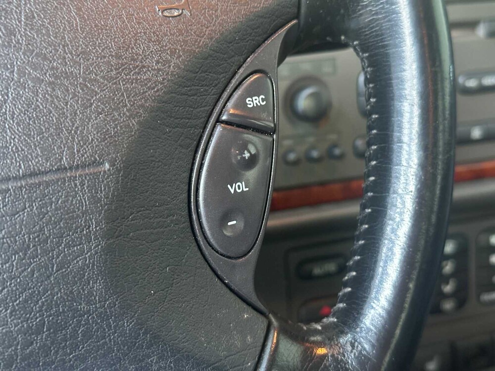 Saab 9-3 Coupé 2.0t S Business Ed. 150hp 2001, 53-JNT-9