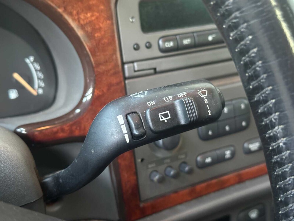 Saab 9-3 Coupé 2.0t S Business Ed. 150hp 2001, 53-JNT-9