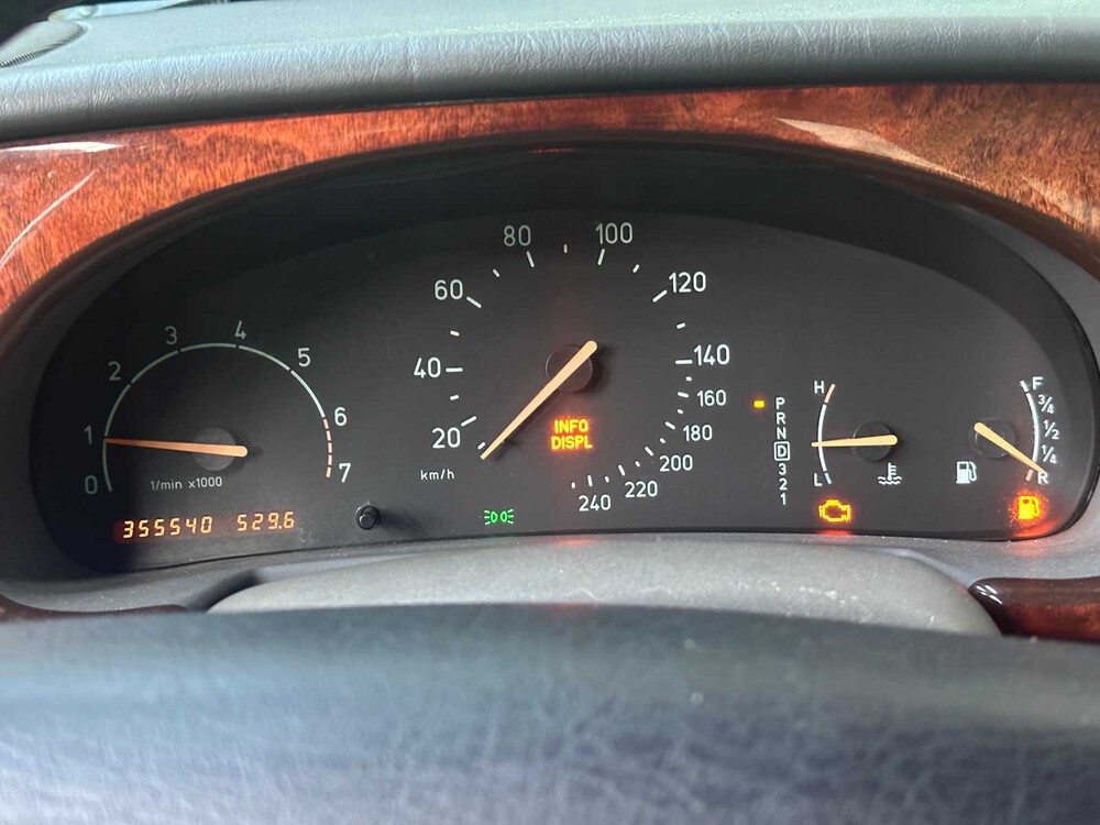 Saab 9-3 Coupé 2.0t S Business Ed. 150hp 2001, 53-JNT-9