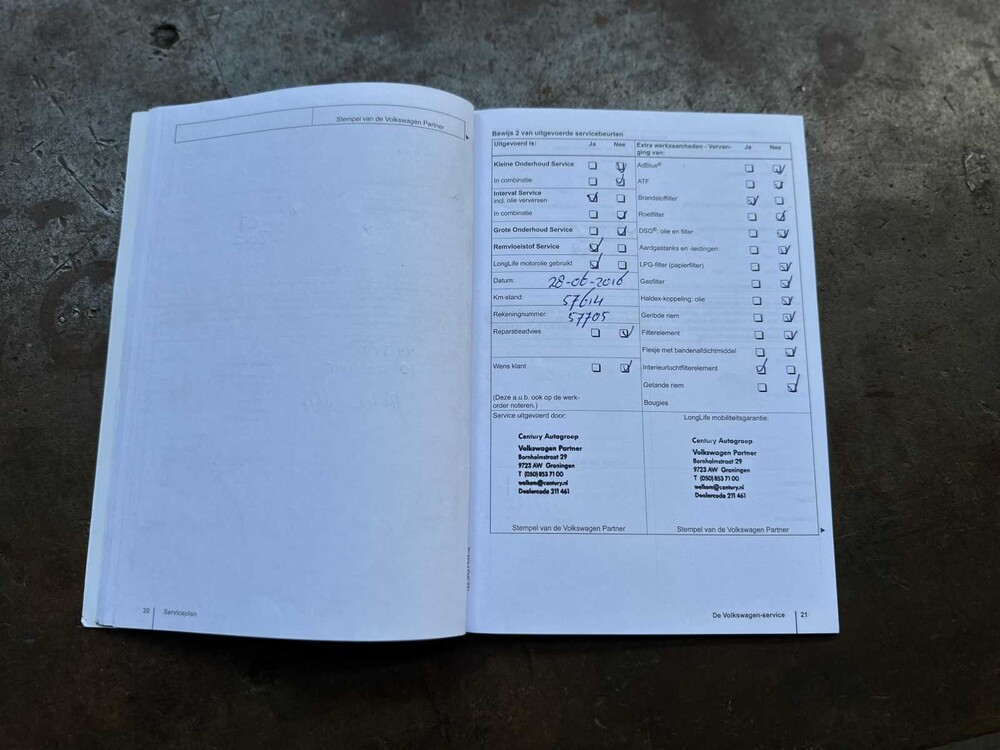 Volkswagen Polo 1.2 TDI Bl.M. Comfl. 75hp 2012, 67-XFV-3