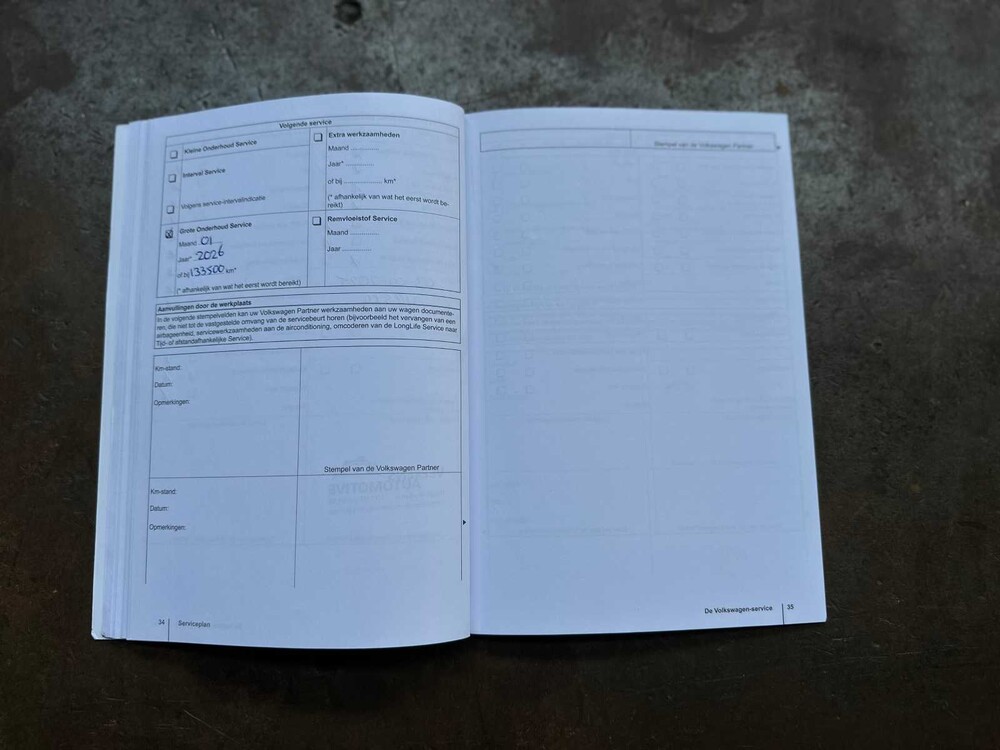 Volkswagen Polo 1.2 TDI Bl.M. Comfl. 75hp 2012, 67-XFV-3