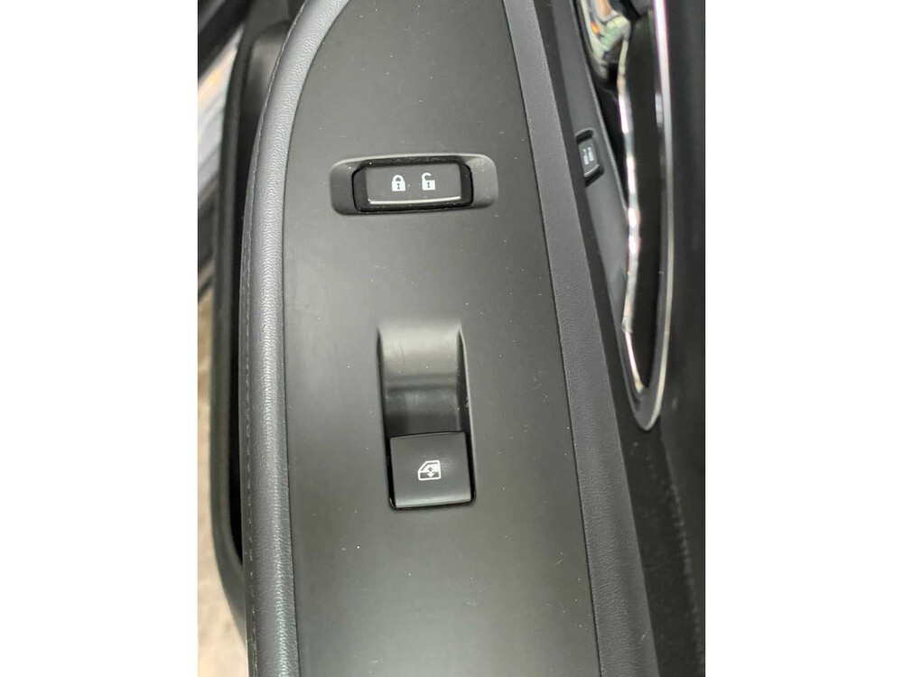 Opel Mokka 1.4 T Cosmo LPG 140hp 2014, NT-887-H