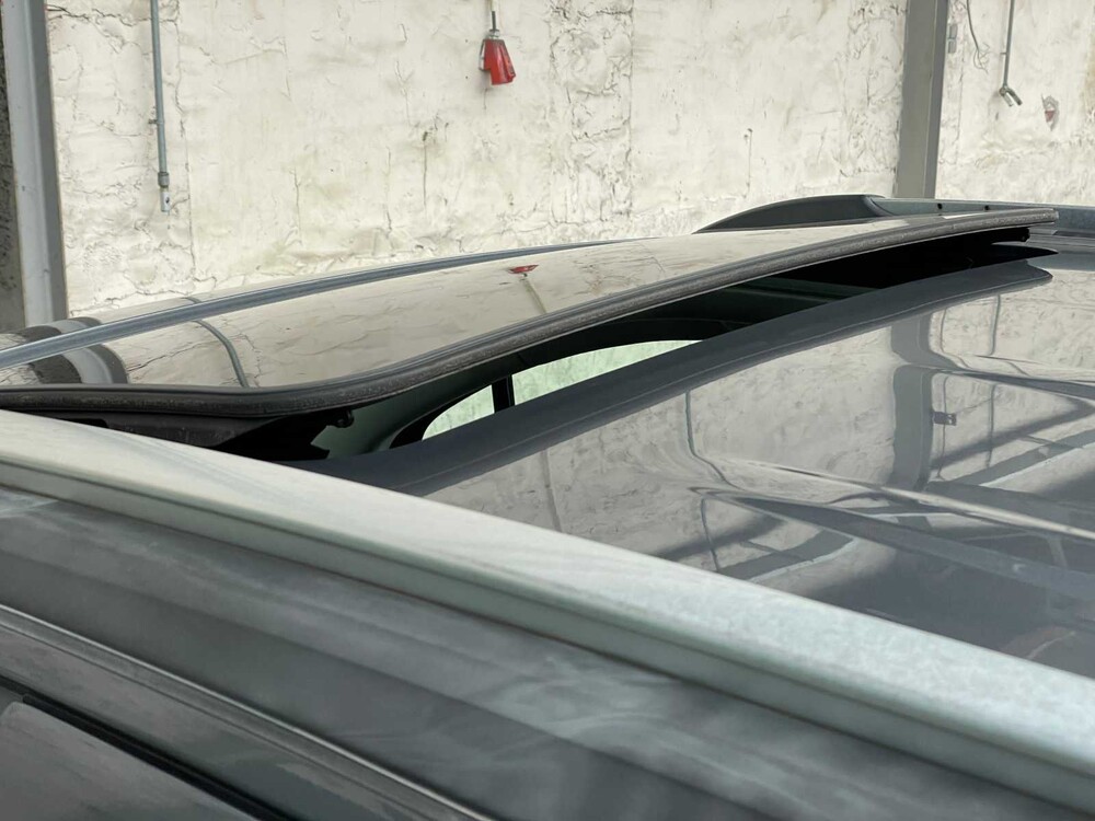 Opel Mokka 1.4 T Cosmo LPG 140hp 2014, NT-887-H