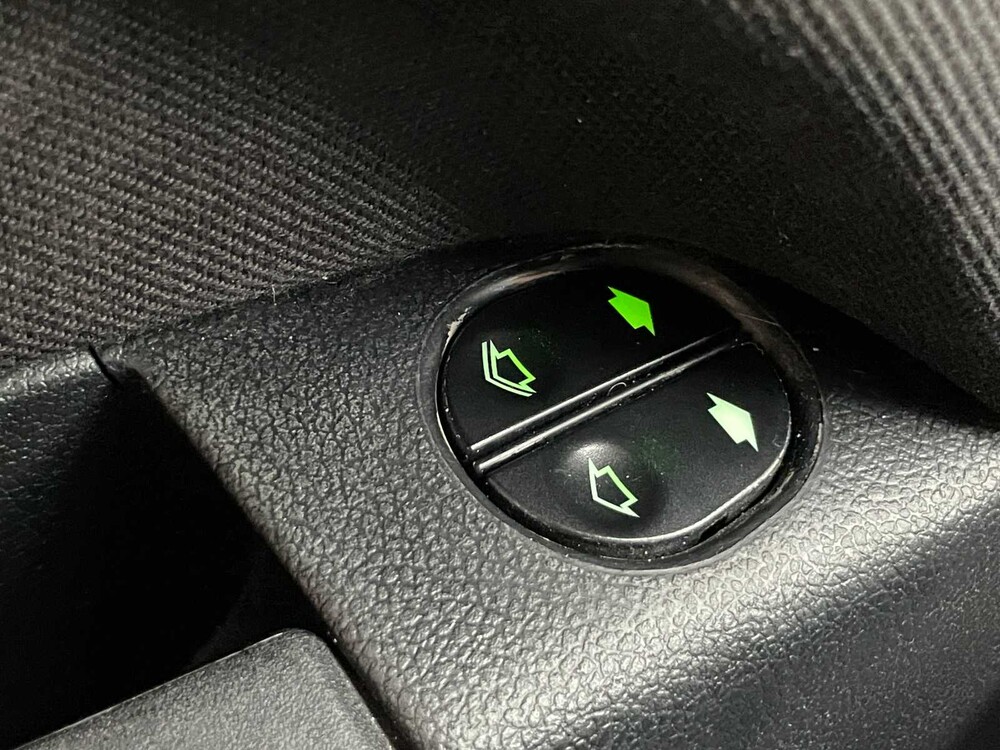 Ford Fiesta 1.3-8V Cool & Sound 69hp 2007, 82-XP-JP