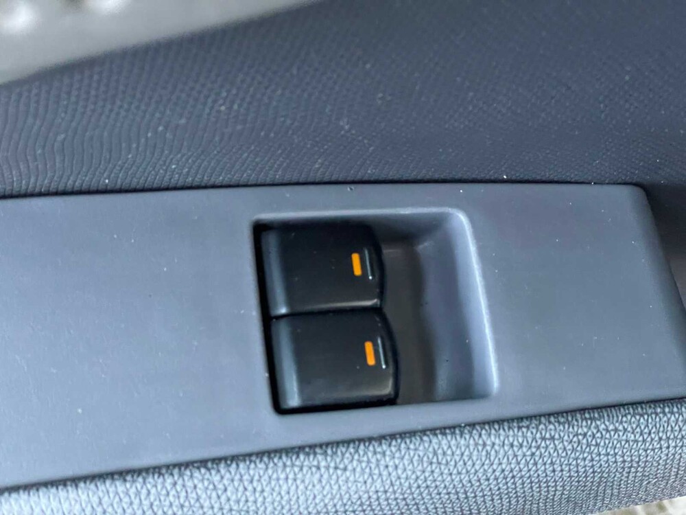 Nissan Micra 1.2 Visia 80hp 2003, 68-LK-DF