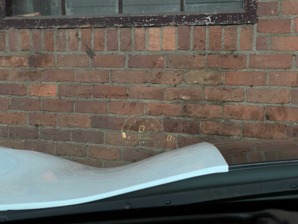 Chevrolet USA Corvette Cabrio C7 6.2 LT1 Stingray 466PS 2014, R-042-GG