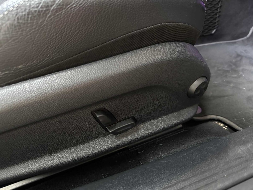 Mercedes-Benz E200 Cabrio Premium Plus 184pk 2018 E-klasse, K-579-VK