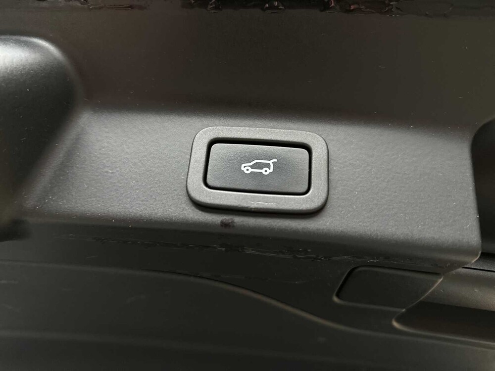 Jaguar F-PACE 3.0d First Edition AWD 300hp 2016, NJ-667-H