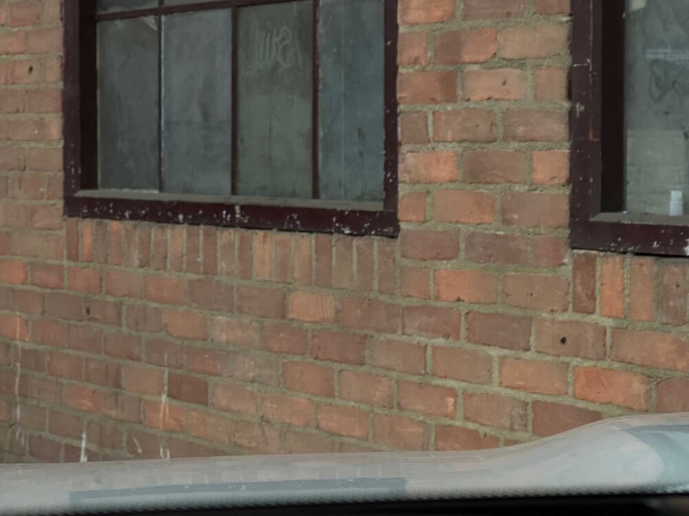 Jaguar F-PACE 3.0d First Edition AWD 300hp 2016, NJ-667-H