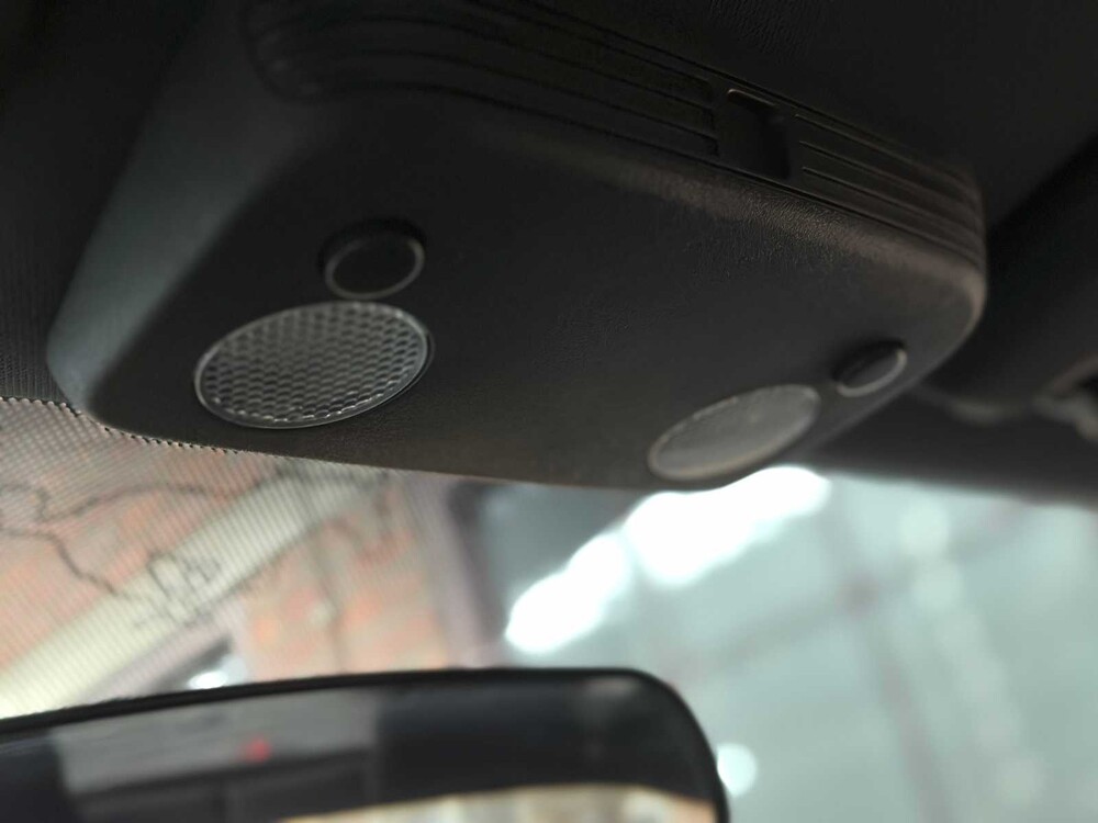 Ford Mustang 3.7 V6 305hp coupe 2011