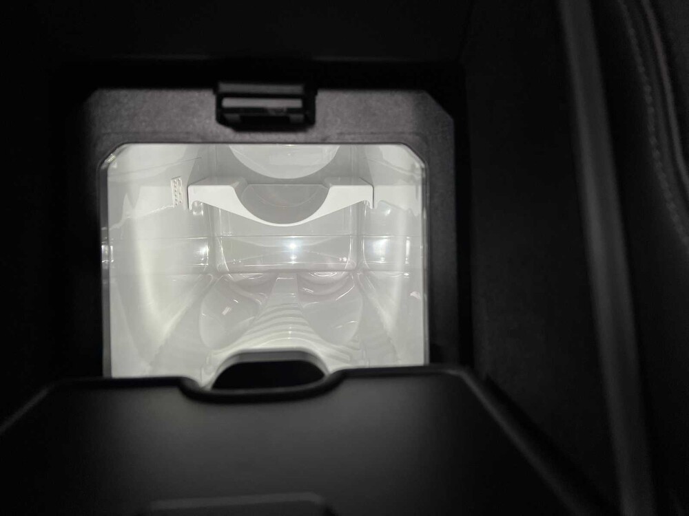 Mercedes-Benz S65 AMG Long Exclusive 6.0 V12 630PS 2014